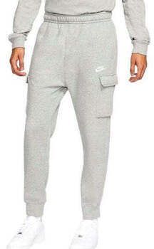 Nohavice Cargo Nike  -