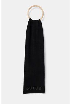 Šále/Štóle/Šatky Guess  AM9336 POL03