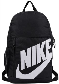 Ruksaky a batohy Nike  Elemental Backpack