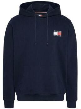 Mikiny Tommy Hilfiger  -