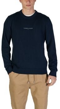 Svetre Tommy Hilfiger  TJM LINEAR SMALL DM0DM20299