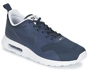 Nízke tenisky Nike  AIR MAX TAVAS