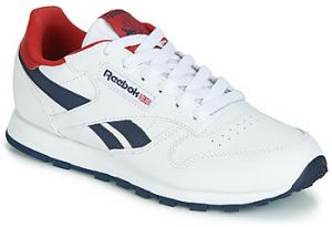 Nízke tenisky Reebok Classic  CLASSIC LEATHER J