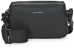 Vrecúška/Malé kabelky Calvin Klein Jeans  CK MUST CAMERA BAG S