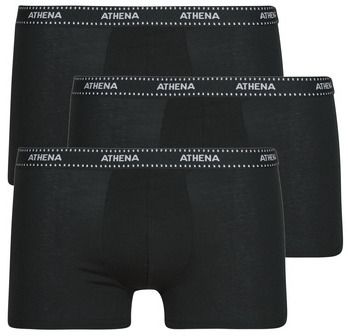 Boxerky Athena  MY PETITS PRIX Pack de 2
