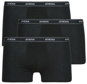 Boxerky Athena  MY PETITS PRIX Pack de 2