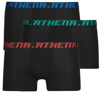 Boxerky Athena  MY PETITS PRIX Pack de 4