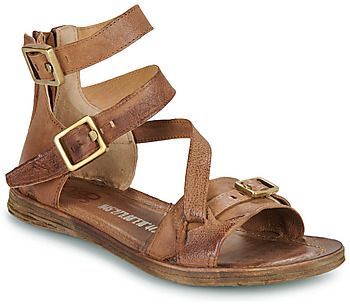 Sandále Airstep / A.S.98  RAMOS STRAP