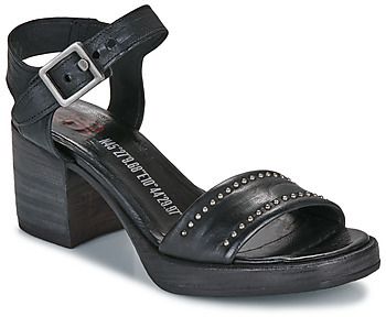 Sandále Airstep / A.S.98  ALCHA CHIC