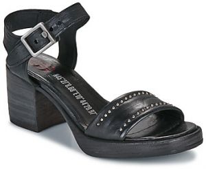 Sandále Airstep / A.S.98  ALCHA CHIC