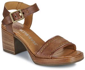 Sandále Airstep / A.S.98  ALCHA CHIC