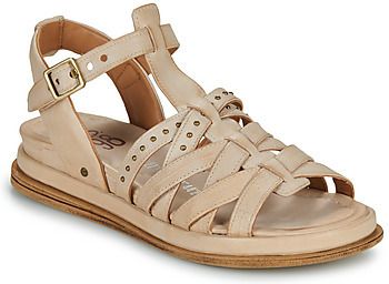 Sandále Airstep / A.S.98  SPOON CROSSED