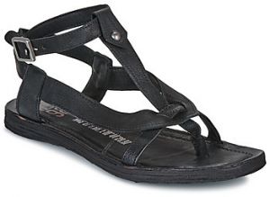 Sandále Airstep / A.S.98  RAMOS SANDALS
