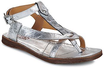 Sandále Airstep / A.S.98  RAMOS SANDALS