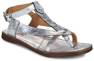 Sandále Airstep / A.S.98  RAMOS SANDALS