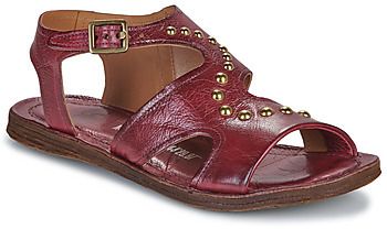 Sandále Airstep / A.S.98  RAMOS STUD