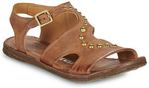 Sandále Airstep / A.S.98  RAMOS STUD