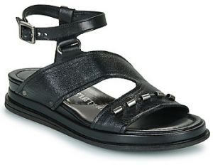 Sandále Airstep / A.S.98  SPOON STUD