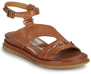 Sandále Airstep / A.S.98  SPOON STUD