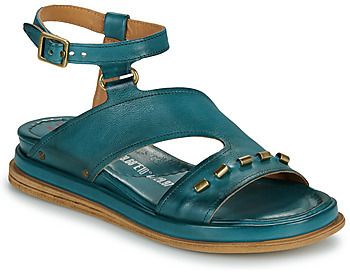 Sandále Airstep / A.S.98  SPOON STUD