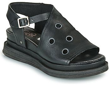 Sandále Airstep / A.S.98  LAGOS SANDALS