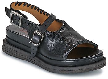 Sandále Airstep / A.S.98  LAGOS SANDALS