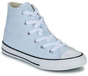 Členkové tenisky Converse  CHUCK TAYLOR ALL STAR