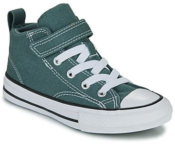 Členkové tenisky Converse  CHUCK TAYLOR ALL STAR MALDEN STREET EASY-ON