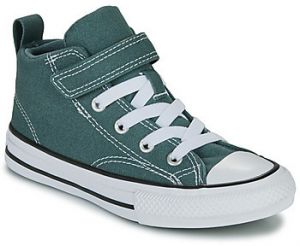 Členkové tenisky Converse  CHUCK TAYLOR ALL STAR MALDEN STREET EASY-ON
