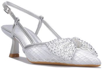 Lodičky La Modeuse  73467_P173253