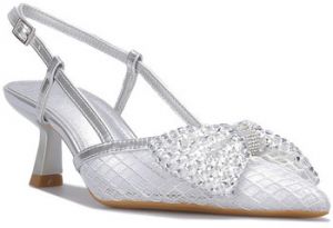 Lodičky La Modeuse  73467_P173253