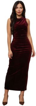 Šaty La Modeuse  73541_P173537