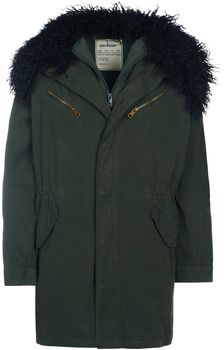Parky Zadig & Voltaire  -