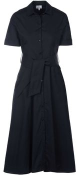 Dlhé šaty Woolrich  -