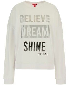 Mikiny Guess  Q4BQ14 K8D30