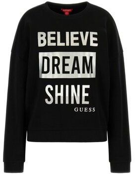 Mikiny Guess  Q4BQ14 K8D30