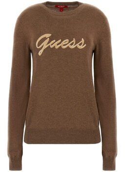 Svetre Guess  Q4BR21 Z3A80