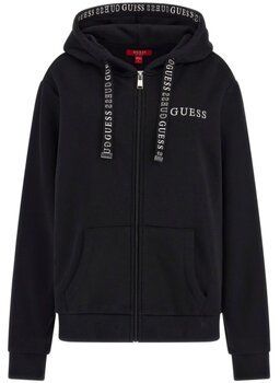 Mikiny Guess  Q4OQ14 K9FL0