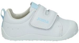 Nízke tenisky Joma  -