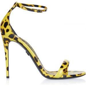 Sandále D&G  -