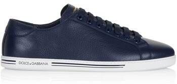 Módne tenisky D&G  -