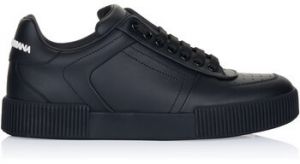 Módne tenisky D&G  -