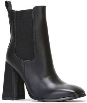 Čižmičky La Modeuse  62603_P142639