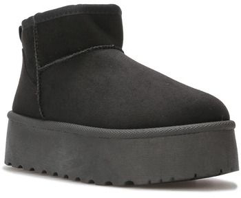 Čižmičky La Modeuse  69624_P162029