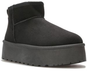 Čižmičky La Modeuse  69624_P162029