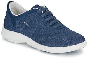 Slip-on Geox  D NEBULA 2.0