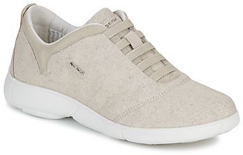 Slip-on Geox  D NEBULA 2.0