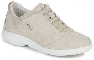 Slip-on Geox  D NEBULA 2.0