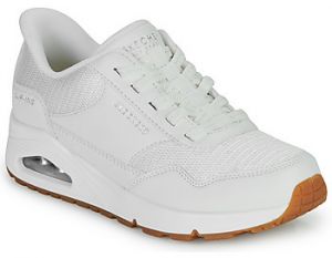 Nízke tenisky Skechers  SLIP-INS: UNO - SIMPLIFIED