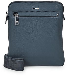 Vrecúška/Malé kabelky BOSS  Ray S zip env N.